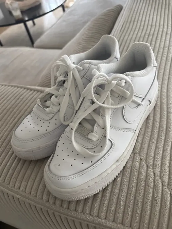 Nike Airforce Sneaker