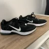 Nike Airmax