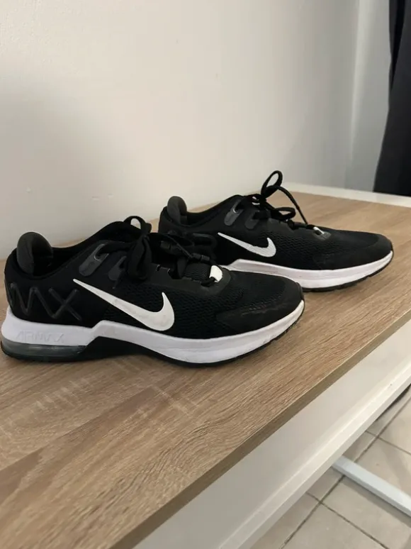 Nike Airmax