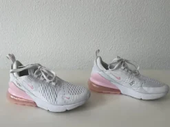 Nike AirMax 270