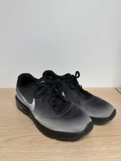 Nike AirMax Running Gr.41