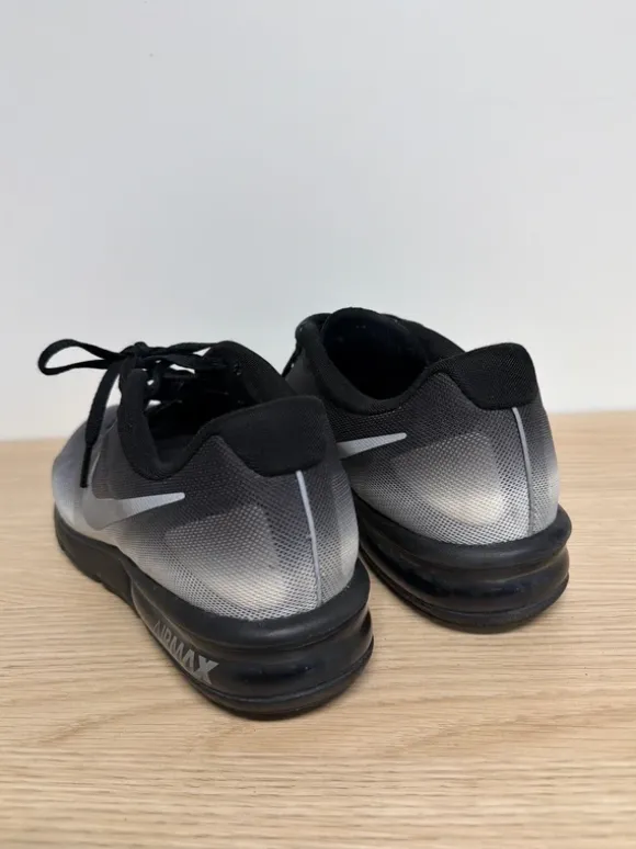 Nike AirMax Running Gr.41