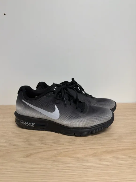 Nike AirMax Running Gr.41