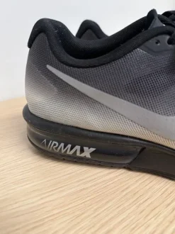 Nike AirMax Running Gr.41