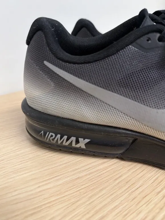 Nike AirMax Running Gr.41