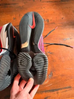 Nike Alphafly 2 maat 44