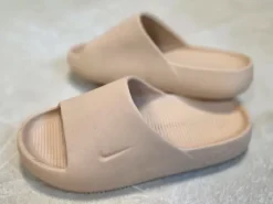 NIKE Badelatschen