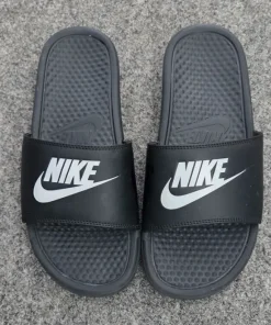 Nike Badelatschen 40.5