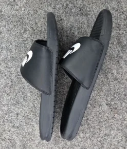 Nike Badelatschen 40.5