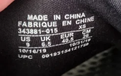 Nike Badelatschen 40.5