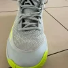Nike Basketball Schuhe 40,5 neuwertig
