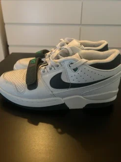 Nike Basketballschuhe