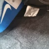 Nike Blazer Roam Mid Schuhe Sneaker Große 44.5