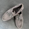 Nike Boots Gr. 46