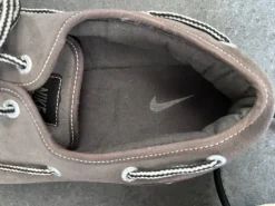 Nike Boots Gr. 46