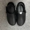 Nike calm pantolette