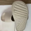 Nike Chaussons sportwear