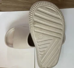 Nike Chaussons sportwear