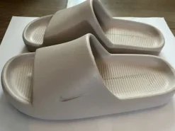 Nike Chaussons sportwear