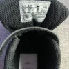 Nike Court Borough Sneaker schwarz 27