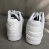 Nike cpfm Air Force 1 Neu Ungetragen Weiß Größe 43 Streetware