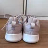 Nike Damen Sportschuhe