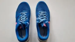 Nike Damen Turnschuhe Größe 42.5