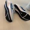 Nike dames sneakers