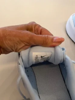 Nike dames sneakers