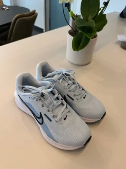 Nike dames sneakers