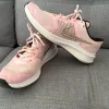 Nike downshifter