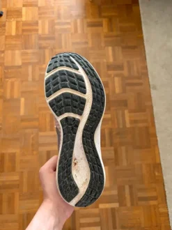 Nike downshifter