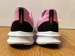 Nike Downshifter Gr.41 Sneaker Turnschuh
