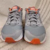 Nike Downshifter Hardloopschoenen maat: 39