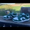 Nike Dunk