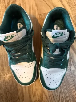 Nike Dunk