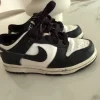 Nike dunk gr 28