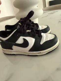 Nike dunk gr 28