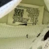 Nike Dunks 37,5