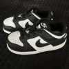 Nike dunks | maat 25 | nieuw