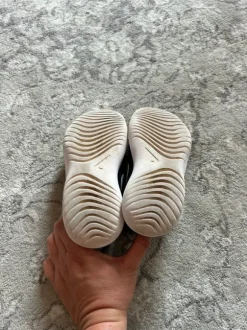 Nike Flex Runner 32
