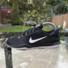 Nike Flex Supreme TR 5 – EU 38