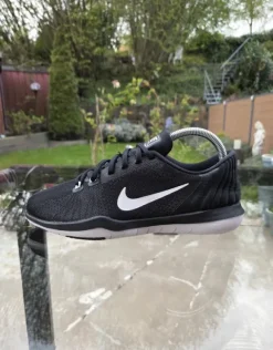 Nike Flex Supreme TR 5 – EU 38