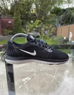 Nike Flex Supreme TR 5 – EU 38