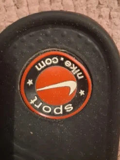Nike Flip flops