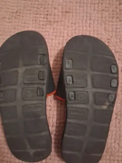 Nike Flip flops