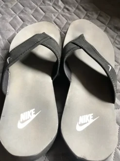 Nike Flipflops
