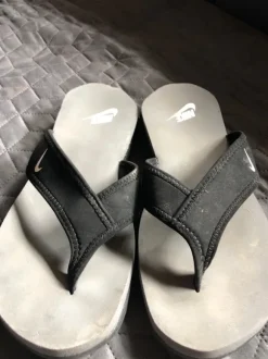 Nike Flipflops
