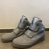 Nike Flysteepper 2K3