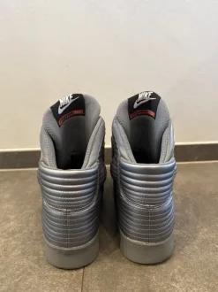 Nike Flysteepper 2K3